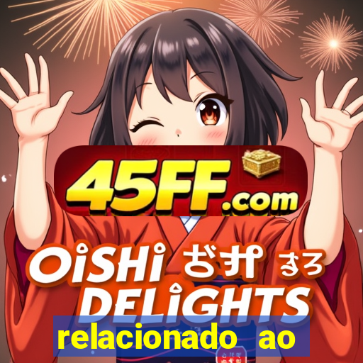 relacionado ao chamado planeta vermelho